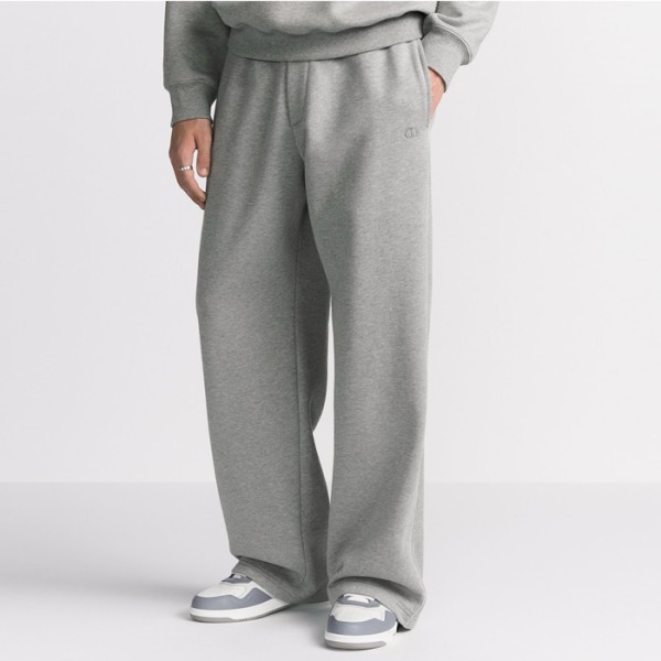 ❤디올 남성 스웻 팬츠 - Dior Mens Sweat Pants - dic3918x