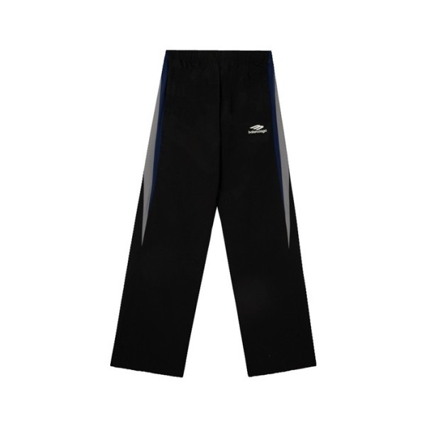 ❤발렌시아가 남성 트레이닝 팬츠 - Balenciaga Mens Training Pants - bac3929x