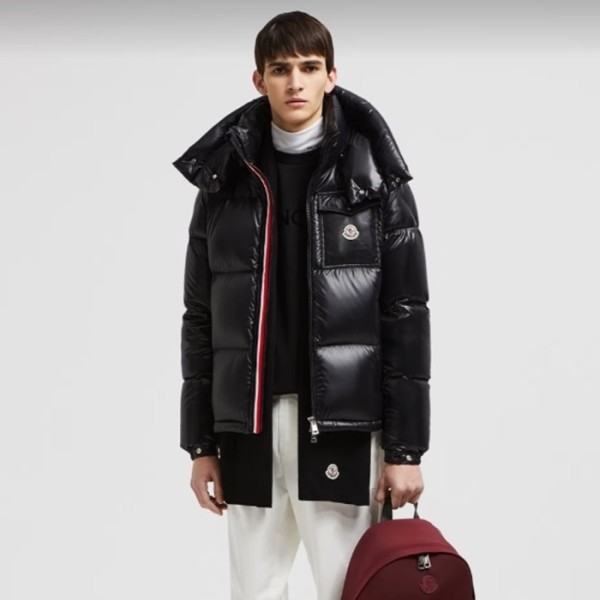 ❤몽클레어 남성 다운 패딩 - Moncler Mens Down Padding - moc3931x