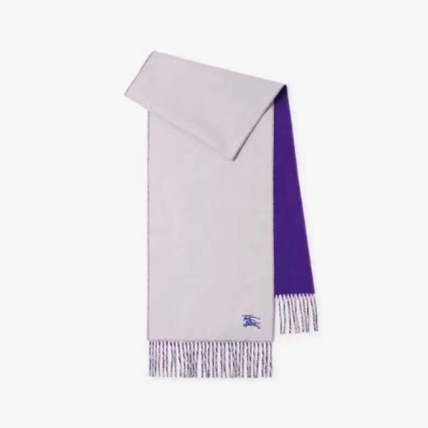 ❤버버리 남/녀 양면 머플러 - Burberry Unisex Reversible Muffler - buc2445x