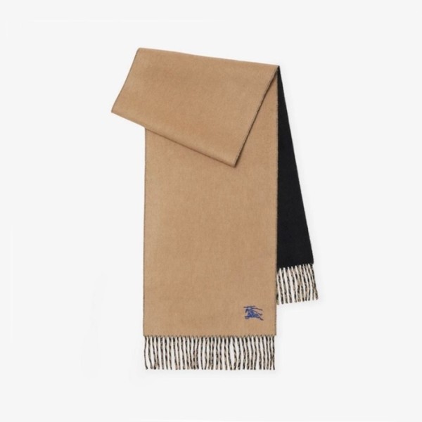 ❤버버리 남/녀 양면 머플러 - Burberry Unisex Reversible Muffler - acc2448x