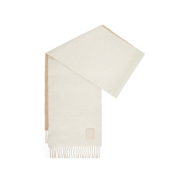 ❤버버리 남/녀 양면 머플러 - Burberry Unisex Reversible Muffler - acc2451x