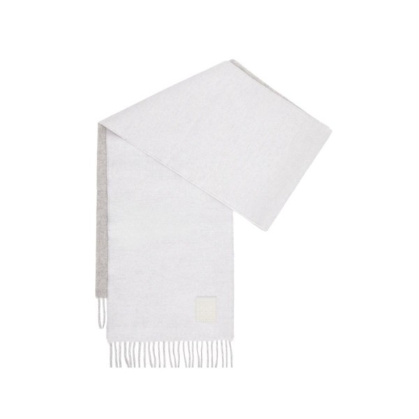 ❤버버리 남/녀 양면 머플러 - Burberry Unisex Reversible Muffler - acc2452x