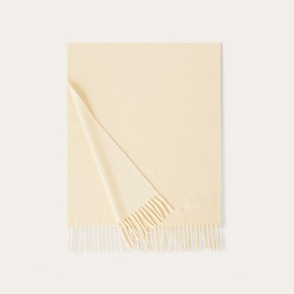 ❤로로피아나 여성 베이직 머플러 - Loro Piana Womens Basic Muffler - acc2459x