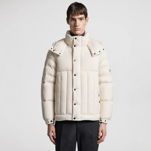 ❤몽클레어 남성 다운 패딩 - Moncler Mens Down Padding - moc3935x