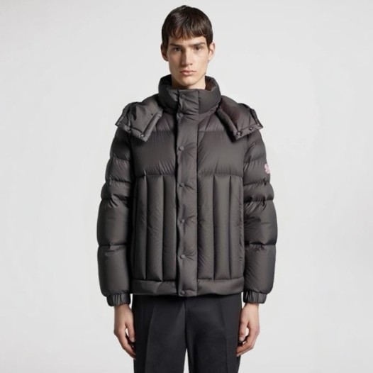 ❤몽클레어 남성 다운 패딩 - Moncler Mens Down Padding - moc3936x