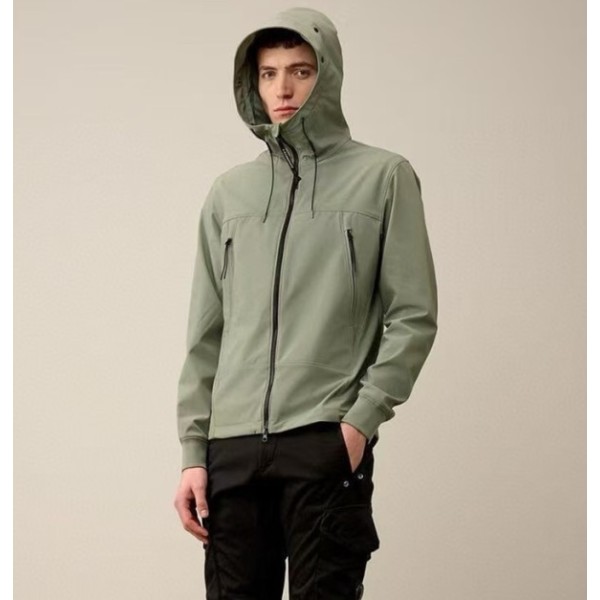 ❤CP컴퍼니 남성 다운 재킷 - CP Company Mens Down Jacket - cpc3941x