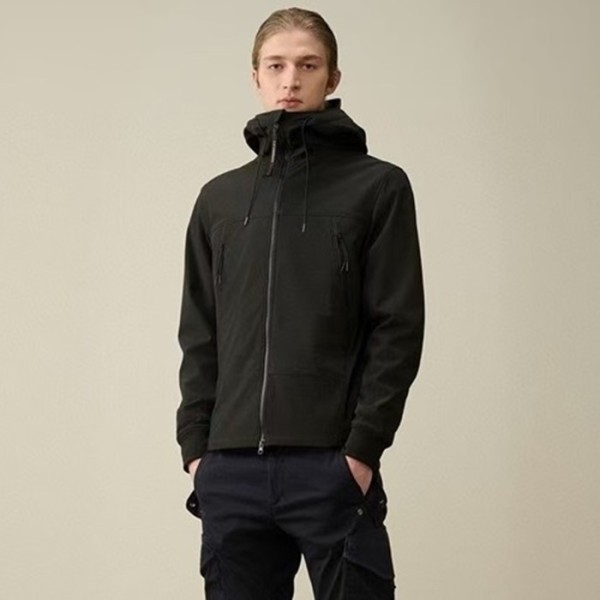 ❤CP컴퍼니 남성 다운 재킷 - CP Company Mens Down Jacket - cpc3942x