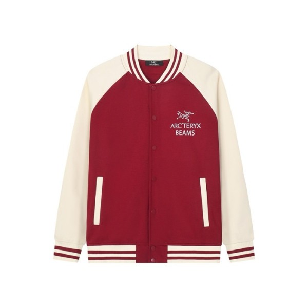 ❤아크테릭스 남성 봄버 재킷 - Arcteryx Mens Bomber Jacket - arc3944x