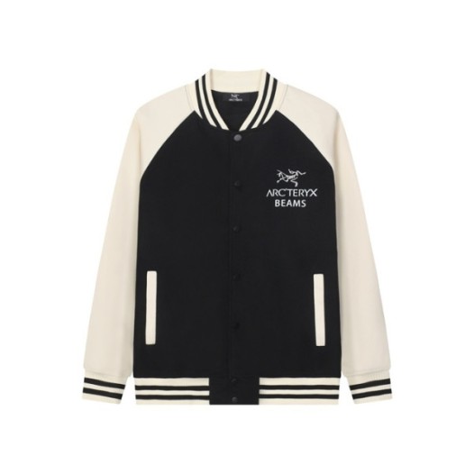 ❤아크테릭스 남성 봄버 재킷 - Arcteryx Mens Bomber Jacket - arc3945x