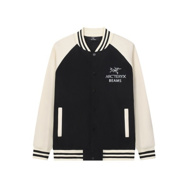 ❤아크테릭스 남성 봄버 재킷 - Arcteryx Mens Bomber Jacket - arc3945x