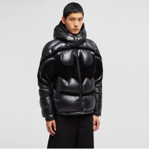 ❤몽클레어 남성 다운 패딩 - Moncler Mens Down Padding - moc3953x