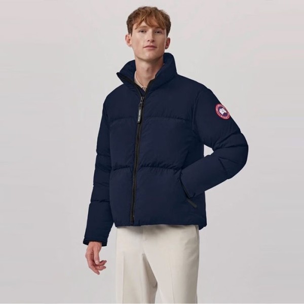 ❤캐나다구스 남성 다운 패딩 - Canada goose Mens Down Padding - cac3955x