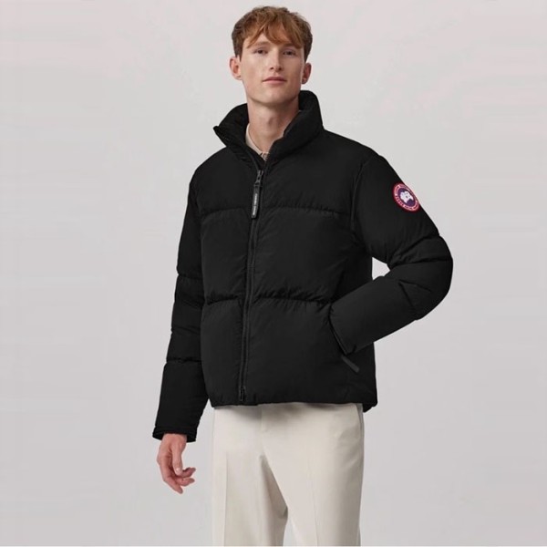 ❤캐나다구스 남성 다운 패딩 - Canada goose Mens Down Padding - cac3956x