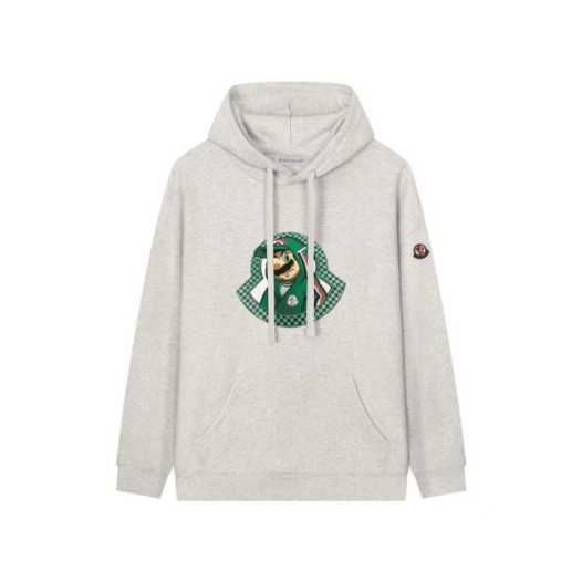 ❤몽클레어 남성 베이직 후드티 - Moncler Mens Basic Hoodie - moc3960x