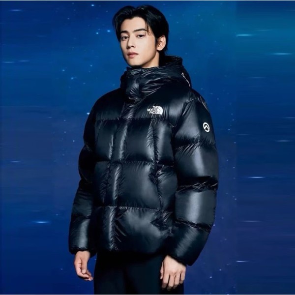 ❤노스페이스 남성 다운 패딩 - The North Face Mens Down Padding - noc3961x