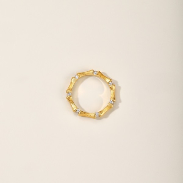 ❤구찌 여성 골드 반지 - Gucci Womens Gold Ring - acc2470x