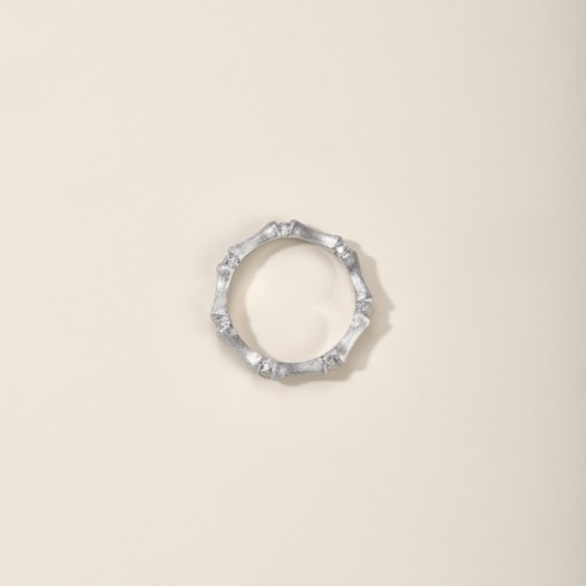 ❤구찌 여성 골드 반지 - Gucci Womens Gold Ring - acc2471x