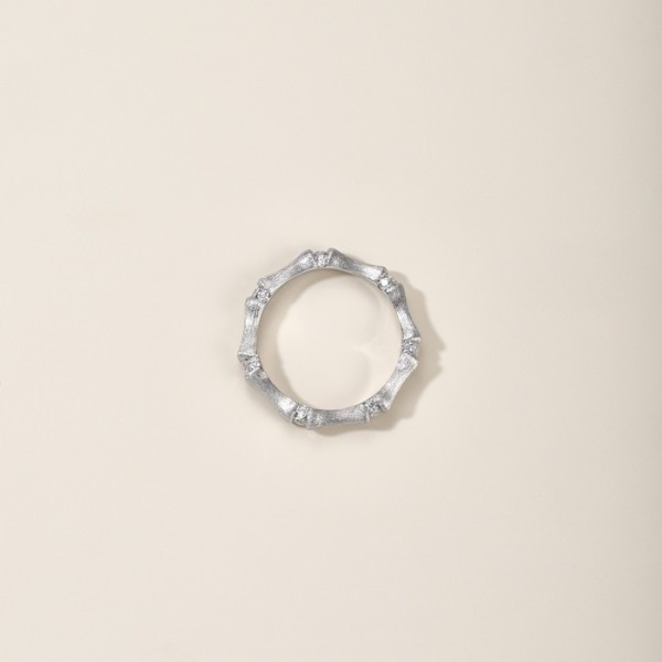 ❤구찌 여성 골드 반지 - Gucci Womens Gold Ring - acc2471x