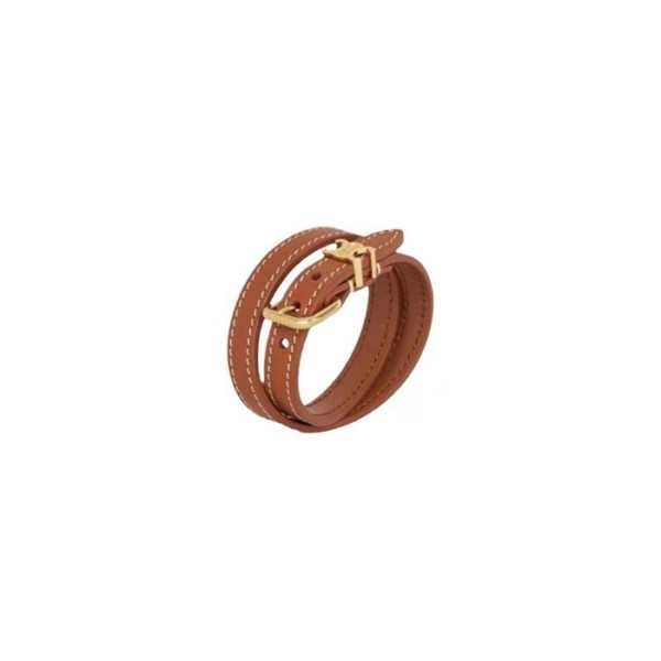 ❤셀린느 여성 골드 팔찌 - Celine Womens Gold Bangle - acc2498x