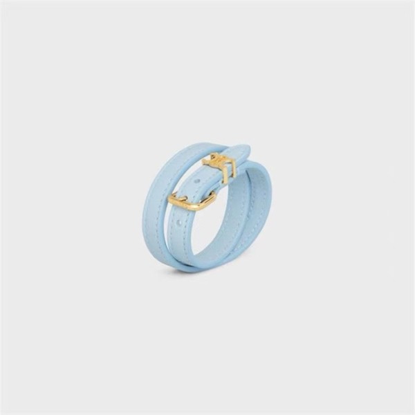 ❤셀린느 여성 골드 팔찌 - Celine Womens Gold Bangle - acc2500x