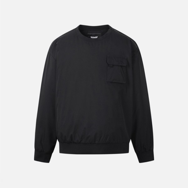 ❤PXG 남성 윈터 아노락 다운 자켓 - gol1400x