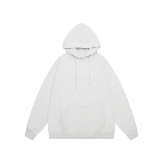 ❤베트멍 남/녀 베이직 후드티 - Vetements Unisex Basic Hoodie - vec3964x