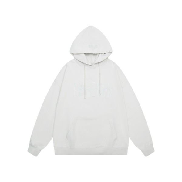 ❤베트멍 남/녀 베이직 후드티 - Vetements Unisex Basic Hoodie - vec3964x