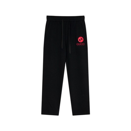 ❤구찌 남성 스웻 팬츠 - Gucci Mens Sweat Pants - guc3969x