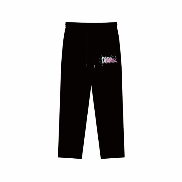 ❤디올 남성 스웻 팬츠 - Dior Mens Sweat Pants - dic3970x