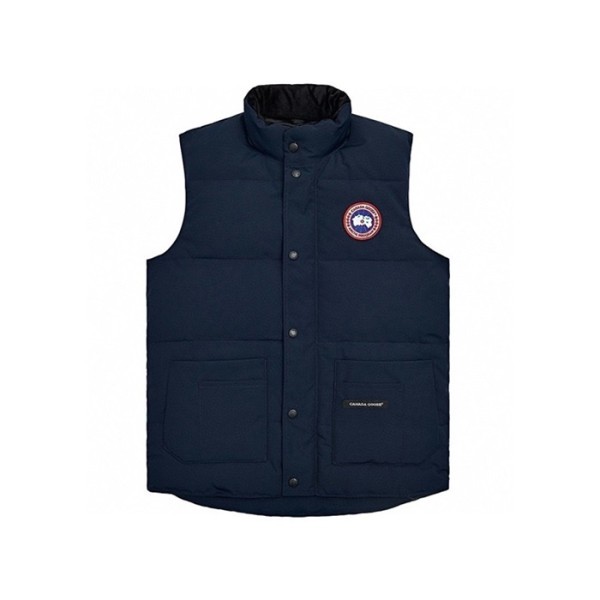 ❤캐나다구스 남성 덕다운 베스트 - CanadaGoose Mens Down Vest - cac3978x