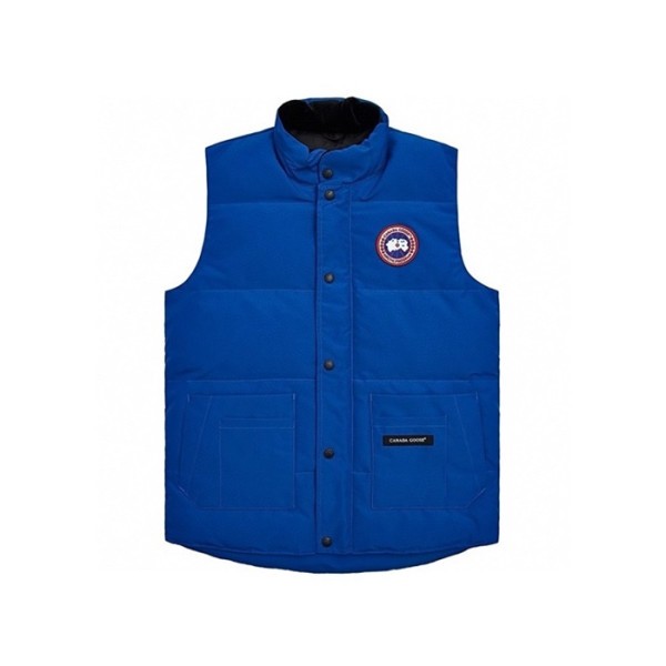❤캐나다구스 남성 덕다운 베스트 - CanadaGoose Mens Down Vest - cac3980x