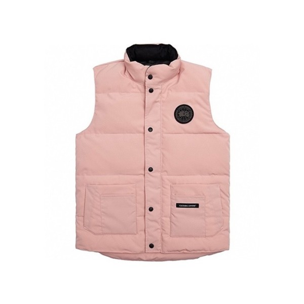 ❤캐나다구스 남성 덕다운 베스트 - CanadaGoose Mens Down Vest - cac3981x