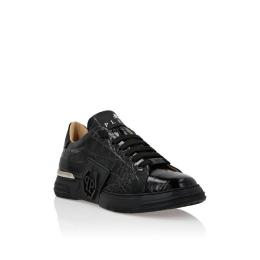 ❤필립플레인 남성 모던 스니커즈 - Philipp Plein Mens Sneaker - phs1646x