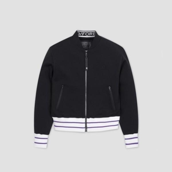 ❤[G/FORE] 지포어 여성 아노락 윈드브레이커 - gol1413x