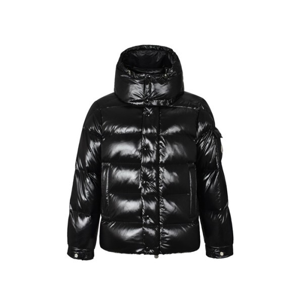 ❤몽클레어 남성 다운 패딩 - Moncler Mens Down Padding - moc3991x