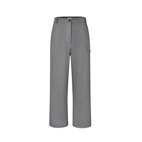 ❤미우미우 남/녀 베이직 팬츠 - Miumiu Unisex Basic Pants - mic3994x