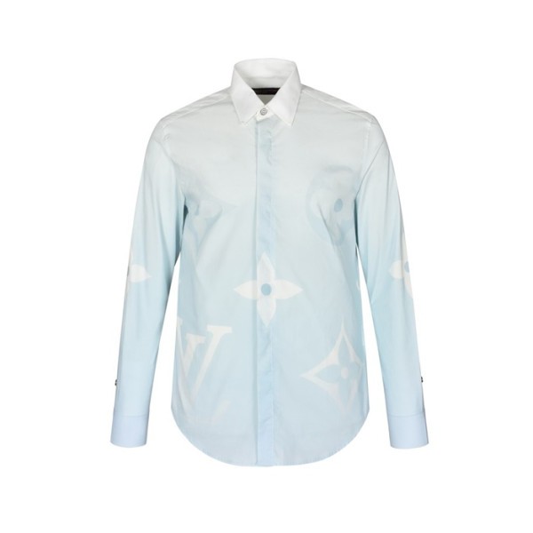 ❤루이비통 남성 모던 셔츠 - Louis vuitton Mens Dress Shirts - lvc3995x