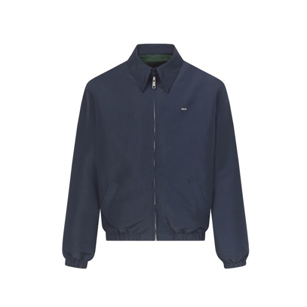 ❤프라다 남성 폴로 자켓 - Prada Mens Polo Jacket - prc4000x