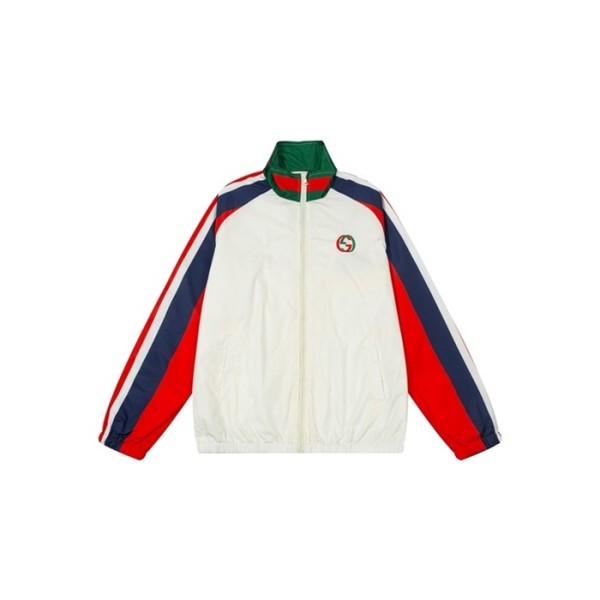 ❤구찌 남성 캐쥬얼 자켓 - Gucci Mens Casual Jacket - guc4008x