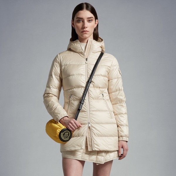 ❤몽클레어 여성 다운 패딩 - Moncler Womens Down Padding - moc4022x