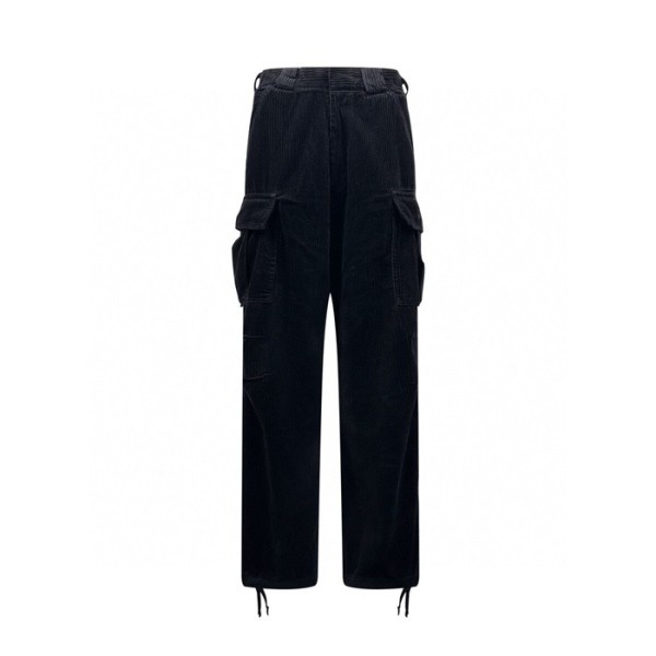 ❤프라다 남성 베이직 팬츠 - Prada Mens Basic Pants - prc4026x