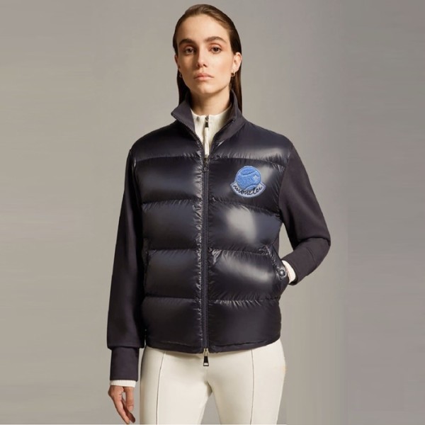 ❤몽클레어 여성 다운 패딩 - Moncler Womens Down Padding - moc4045x