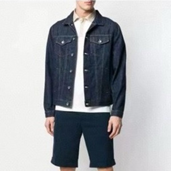 ❤브루넬로쿠치넬리 남성 베이직 자켓 - Brunello Cucinelli Mens Basic Jacket - brc4051x