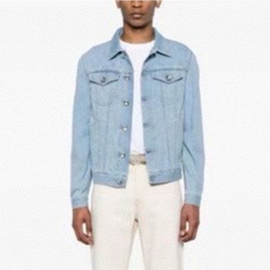 ❤브루넬로쿠치넬리 남성 베이직 자켓 - Brunello Cucinelli Mens Basic Jacket - brc4052x
