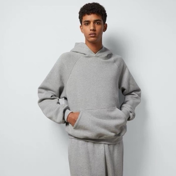 ❤구찌 남성 베이직 후드티 - Gucci Mens Basic Hoodie - guc4057x