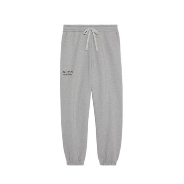 ❤구찌 남성 스웻 팬츠 - Gucci Mens Sweat Pants - guc4058x