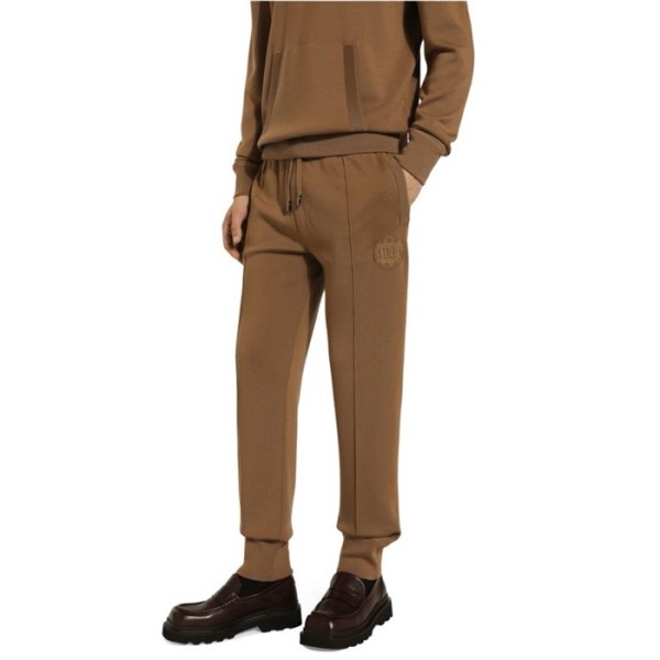 ❤돌체앤가바나 남성 스웻 팬츠 - Dolce&Gabbana Mens Sweat Pants - doc4066x