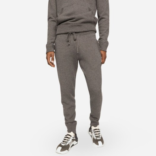 ❤돌체앤가바나 남성 스웻 팬츠 - Dolce&Gabbana Mens Sweat Pants - doc4068x