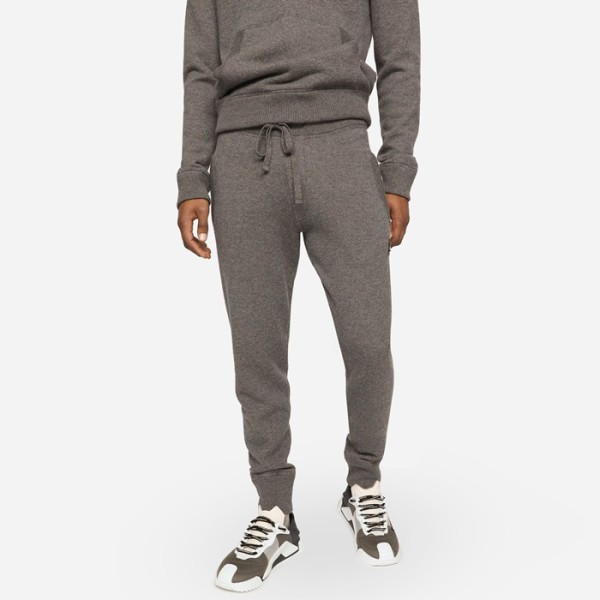 ❤돌체앤가바나 남성 스웻 팬츠 - Dolce&Gabbana Mens Sweat Pants - doc4068x